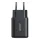 Joyroom 25W Dual Portos Gyorstöltő Adapter USB-A És /USB-C Csatlakozó (JR-TCF13)