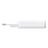 Joyroom szuper Vékony 20W (Fehér) Hálózati Töltő USB-A És /USB-C Csatlakozó (JR-TCF14)