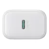 Joyroom 20W PD Gyorstöltő EU Csatlakozó , (Fehér) (JR-TCF20 White)
