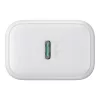 Joyroom 20W USB-C Hálózati Töltő - 1m Kábellel (JR-TCF20b)