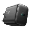 Joyroom 25W USB-C Hálózati Töltő - 1m Kábellel (JR-TCF23)
