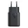Joyroom 25W (Fekete) Hálózati Gyorstöltő /USB-C Csatlakozó (JR-TCF23a)