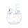 Joyroom JR-TL11 ENC Bluetooth vezeték nélküli fülhallgató (fehér)
