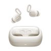 Joyroom Cozydots JR-TS1 vezeték nélküli fülhallgató (fehér)