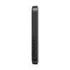 Joyroom JR-W020 Mini 20W Induktív Powerbank (fekete)