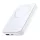 Joyroom 20W Vezeték Nélküli Mini Powerbank 10000mAh (Fehér) (JR-W020)