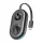 Joyroom Apple Watch Töltő, (Fekete) (JR-W09)