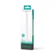 Joyroom tablet érintőceruza Active 130mAh Type-C iPad (fehér)
