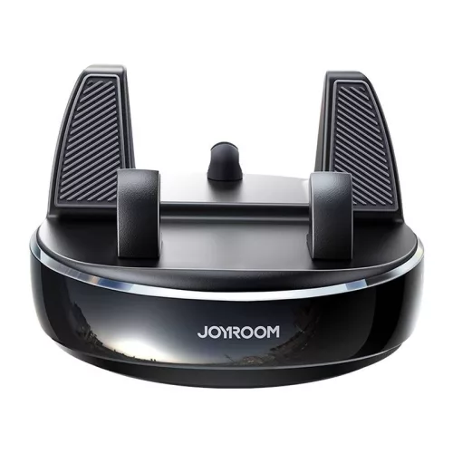 Joyroom Univerzális Autós Telefontartó, Szellőzőrácsra rögzíthető (JR-ZS330)