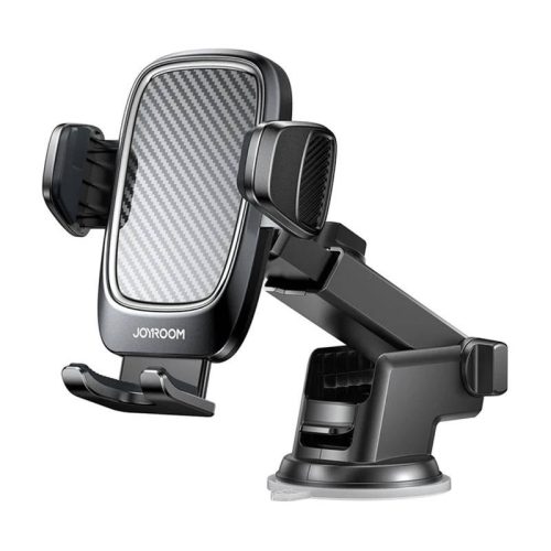 Joyroom JR-ZS350műszerfalra rögzíthető autós telefontartó