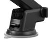 Joyroom JR-ZS350műszerfalra rögzíthető autós telefontartó