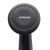 Joyroom JR-ZS356 mágneses autós tartó szélvédőre, 4-7" (fekete)