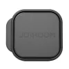 Joyroom Mágneses Kábelrendező Szett, 3 db (Fekete) (JR-ZS368)
