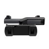 Joyroom JR-ZS369 autós tablet tartó fejtámlára