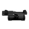 Joyroom JR-ZS369 autós tablet tartó fejtámlára