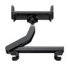 Joyroom JR-ZS369 autós tablet tartó fejtámlára