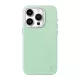 Joyroom iPhone 14 Pro Max csillagos (Zöld) Tok (PN-14F4 Green)