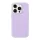 Joyroom (Lila) csillagos Tok iPhone 14 Pro Max Készülékhez (PN-14F4 Purple)