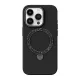 JYR-PN-14L2-Black