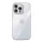 JYR-PN-15B2-Clear