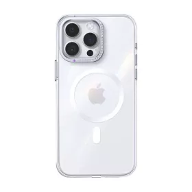 JYR-PN-15B4-Magsafe-Clea