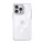 JYR-PN-15B4-Magsafe-Clea