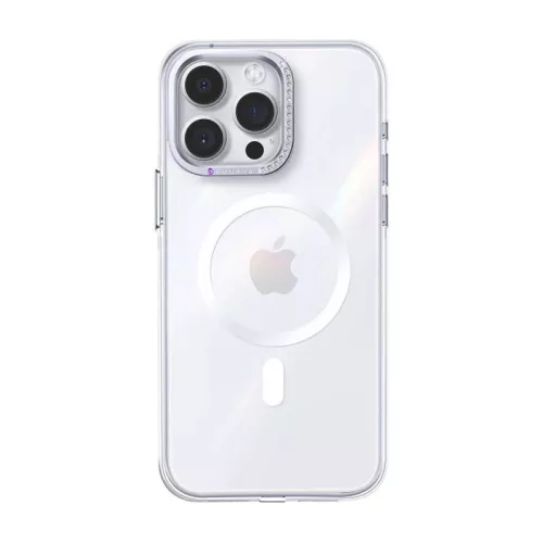 JYR-PN-15B4-Magsafe-Clea