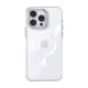 JYR-PN-15B4-Magsafe-Clea
