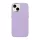 Joyroom iPhone 15 (Lila) csillagos Tok (PN-15F1)