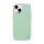 Joyroom iPhone 15 Starry Tok (Zöld) (PN-15F1)