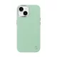 Joyroom iPhone 15 Starry Tok (Zöld) (PN-15F1)