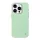Joyroom iPhone 15 Pro csillagos (Zöld) Tok (PN-15F2 Green)