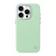 Joyroom iPhone 15 Pro csillagos (Zöld) Tok (PN-15F2 Green)