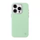JYR-PN-15F4-Green
