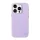 JYR-PN-15F4-Purple
