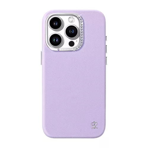 JYR-PN-15F4-Purple