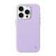 JYR-PN-15F4-Purple
