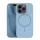 Joyroom iPhone 15 Pro Max (Kék) Védőtok (PN-15L4)