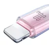 Joyroom 30W USB-C Lightning Töltőkábel 1.2m (Fehér) (S-A42 C-L Wh)