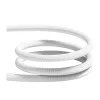 Joyroom 1,2m USB-C Kábel 3A /Gyorstöltés(S-A51 A-C)