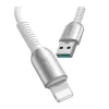Joyroom 1.2m USB Lightning Töltőkábel iPhone (S-A51 A-L)