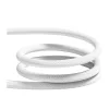 Joyroom 1.2m USB Lightning Töltőkábel iPhone (S-A51 A-L)