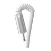 Joyroom 30W USB-C Lightning Töltőkábel 1.2m (Szürke) (S-A51 C-L)