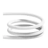Joyroom 30W USB-C Lightning Töltőkábel 1.2m (Szürke) (S-A51 C-L)