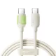 Joyroom USB-C Gyorstöltőkábel 1,2m (S-A53)