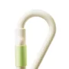 Joyroom 2m USB-A - Lightning Gyorstöltőkábel 3A (S-A53 2m A-L)