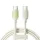 Joyroom 60W USB-C Gyorstöltőkábel 2m (S-A53 2m C-C)
