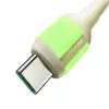 Joyroom 60W USB-C Gyorstöltőkábel 2m (S-A53 2m C-C)