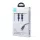 Joyroom Type-C - Lightning A10 sorozat gyors töltőkábel PD 20W, 2m (kék)