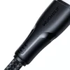 Joyroom USB-C Kábel 3A 0.25m (Fekete) (S-UC027A11-0-25m-Bla)